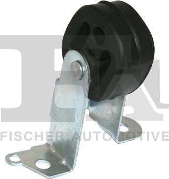 FA1 183-908 - Uchwyt, tłumik www.parts5.com