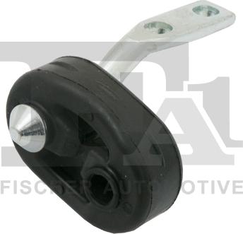 FA1 183-914 - Tutucu, susturucu www.parts5.com