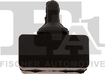 FA1 183728 - Holder, exhaust system www.parts5.com