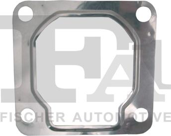 FA1 130-944 - Gasket, exhaust pipe www.parts5.com