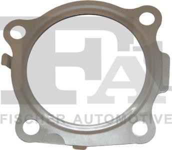 FA1 130-965 - Gasket, exhaust pipe www.parts5.com