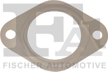 FA1 130-934 - Gasket, exhaust pipe www.parts5.com