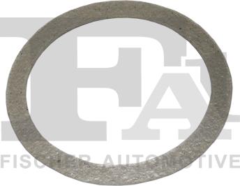 FA1 130-926 - Gasket, exhaust pipe www.parts5.com