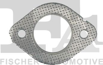 FA1 130-922 - Gasket, exhaust pipe www.parts5.com