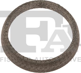 FA1 131-965 - Dichtring, Abgasrohr www.parts5.com