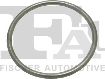 FA1 131-961 - Seal Ring, exhaust pipe www.parts5.com