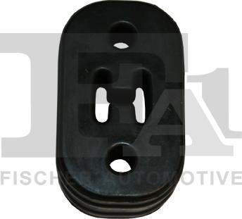 FA1 133-936 - Pidike, vaimennin www.parts5.com