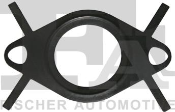 FA1 120-995 - Seal, EGR valve www.parts5.com