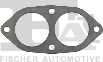 FA1 120-903 - Gasket, exhaust pipe www.parts5.com