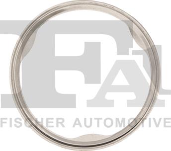 FA1 120-982 - Gasket, exhaust pipe www.parts5.com