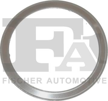 FA1 120-939 - Gasket, exhaust pipe www.parts5.com