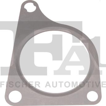 FA1 120-977 - Gasket, exhaust pipe www.parts5.com