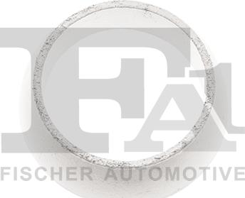 FA1 121-946 - Seal Ring, exhaust pipe parts5.com