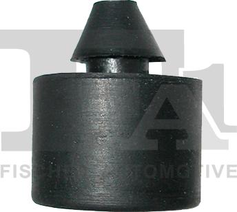 FA1 123-940 - Soporte, sistema de escape www.parts5.com