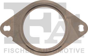 FA1 170-902 - Gasket, exhaust pipe www.parts5.com