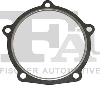 FA1 890-916 - Gasket, exhaust pipe www.parts5.com