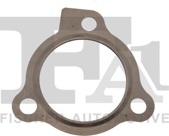 FA1 890-936 - Seal, turbine outlet www.parts5.com