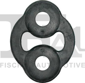 FA1 893-905 - Suport, toba esapament www.parts5.com