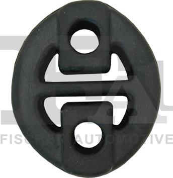 FA1 893-908 - Pidike, vaimennin www.parts5.com