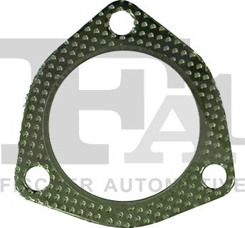 FA1 870-904 - Gasket, exhaust pipe www.parts5.com