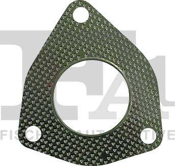 FA1 870-903 - Gasket, exhaust pipe www.parts5.com