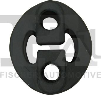 FA1 873-905 - Tutucu, susturucu www.parts5.com