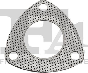 FA1 330-908 - Garnitura, racord evacuare www.parts5.com