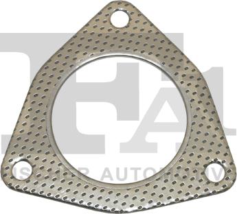 FA1 330-916 - Gasket, exhaust pipe www.parts5.com