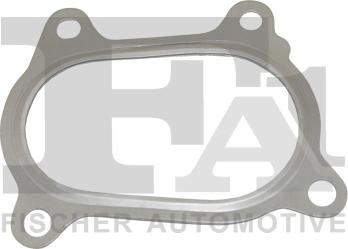 FA1 330-935 - Garnitura, racord evacuare www.parts5.com