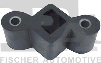 FA1 333-904 - Suport, toba esapament www.parts5.com