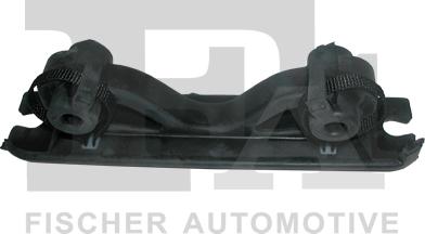 FA1 333-927 - Support, silencieux www.parts5.com