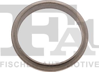 FA1 332-950 - Dichtring, Abgasrohr www.parts5.com