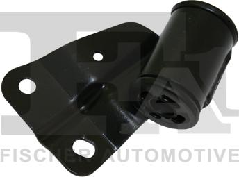 FA1 253-907 - Držač, izduvni lonac www.parts5.com