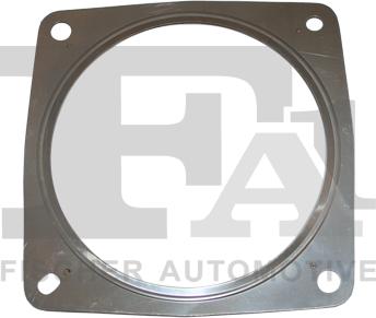 FA1 210-918 - Garnitura, racord evacuare www.parts5.com