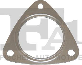 FA1 210-929 - Gasket, exhaust pipe www.parts5.com