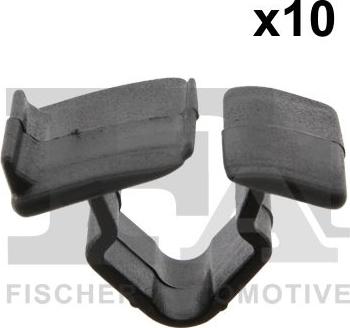 FA1 21-10004.10 - Clip, trim / protective strip www.parts5.com