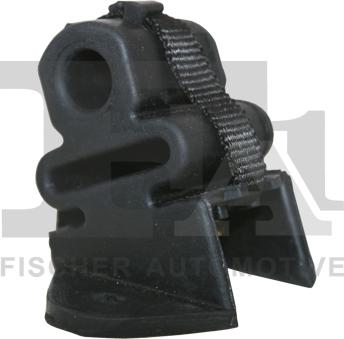 FA1 213-940 - Uchwyt, tłumik www.parts5.com