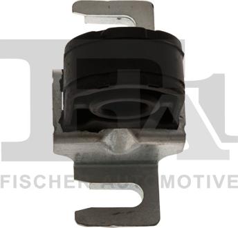 FA1 213-948 - Holding Bracket, silencer www.parts5.com