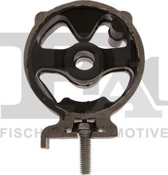 FA1 213-953 - Drżiak tlmiča výfuku www.parts5.com