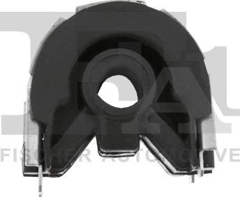 FA1 213-937 - Kinnitus, summuti parts5.com