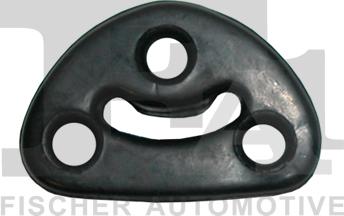 FA1 213-928 - Soporte, silenciador www.parts5.com