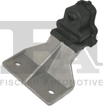 FA1 213-947 - Holding Bracket, silencer www.parts5.com