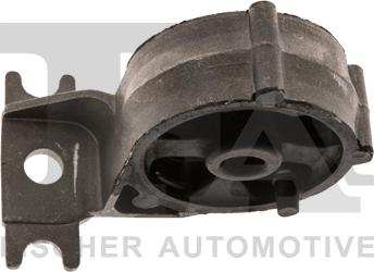 FA1 213-755 - Държач, гърне www.parts5.com