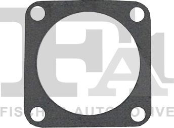 FA1 230-909 - Tesnilka, izpusna cev www.parts5.com