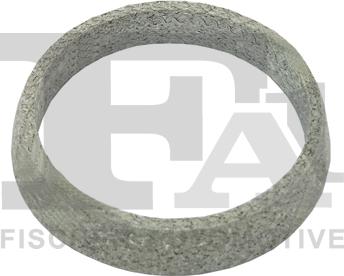 FA1 231-966 - Dichtring, Abgasrohr www.parts5.com