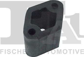 FA1 233-903 - Tutucu, susturucu www.parts5.com