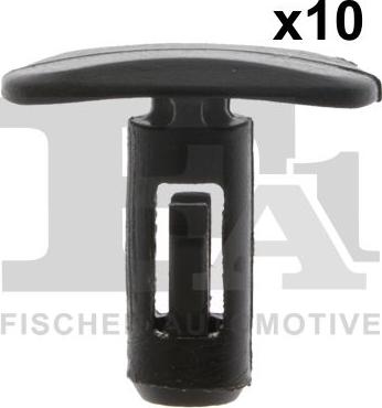 FA1 22-40002.10 - Patent, dísz / védőléc www.parts5.com