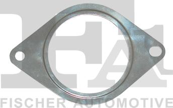 FA1 220-920 - Gasket, exhaust pipe www.parts5.com