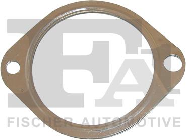 FA1 220-921 - Uszczelka, rura wylotowa www.parts5.com