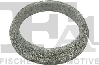 FA1 221-947 - Seal Ring, exhaust pipe parts5.com